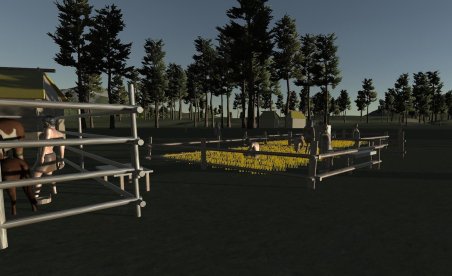 Prehistoric Free Full Game v1.0.8