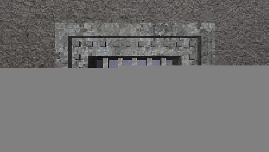 Presentable Liberty Free Full Game