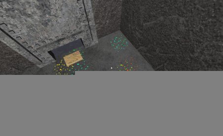 Presentable Liberty Free Full Game