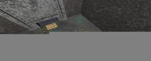 Presentable Liberty Free Full Game