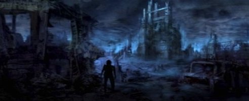 First Official Prey 2 Details Emerge