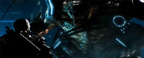 Bethesda annule Prey 2