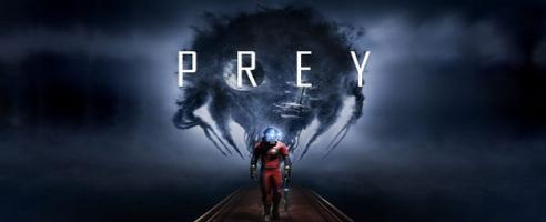 Prey speedrun record drops to under eight minutes