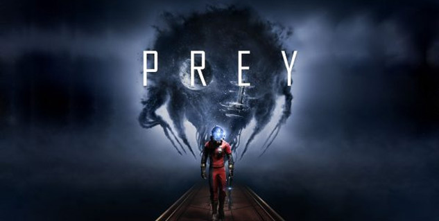 Prey speedrun record drops to under eight minutes
