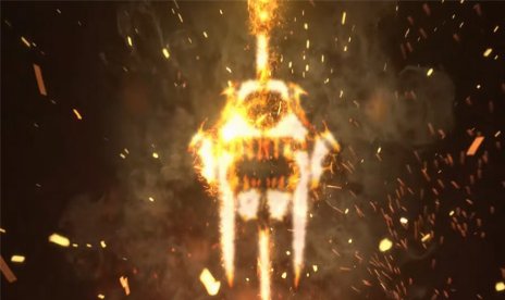 Far Cry Primal will be prettier, harder on PC in April