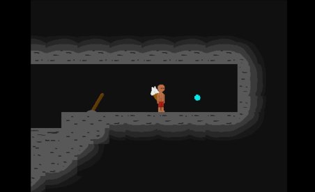 Primal Heart Free Full Game V1.4