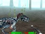 Primal Prey