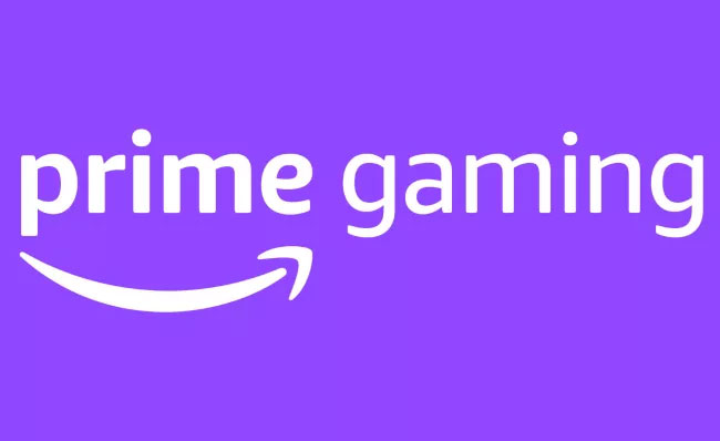 Twitch Prime is now just called Prime Gaming