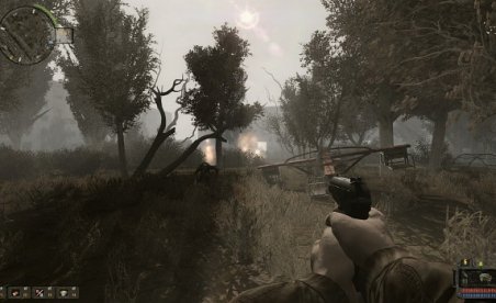 Remake Main mod Full