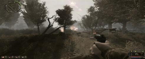 Remake Main mod Full