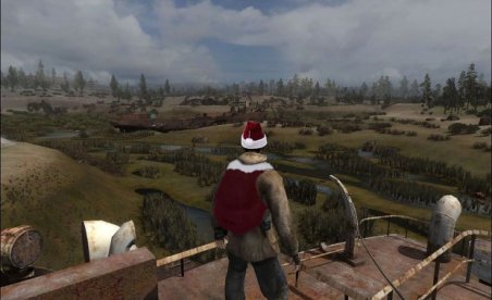 P.R.I.P.Y.A.T.A.N. (A.R.M.S.) Final