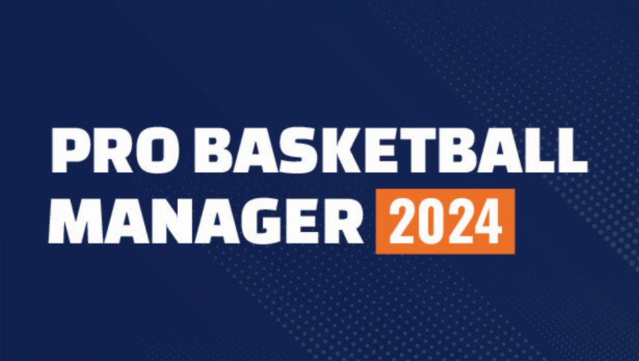 Director de baloncesto profesional 2024