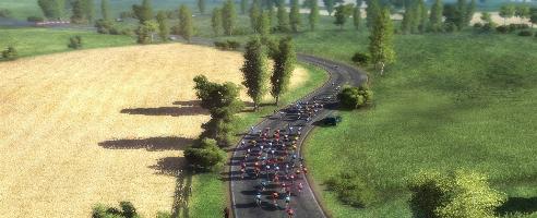 Pro Cycling Manager 2020