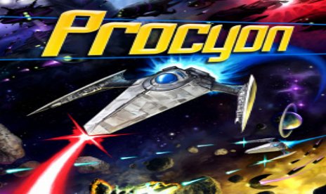 Procyon