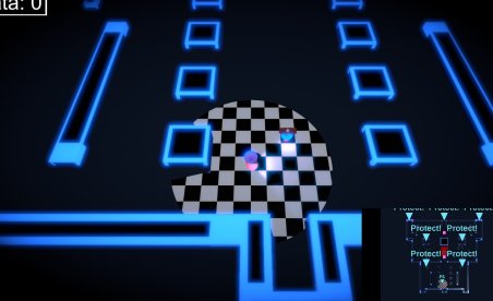 Project Espionage Free Full Game