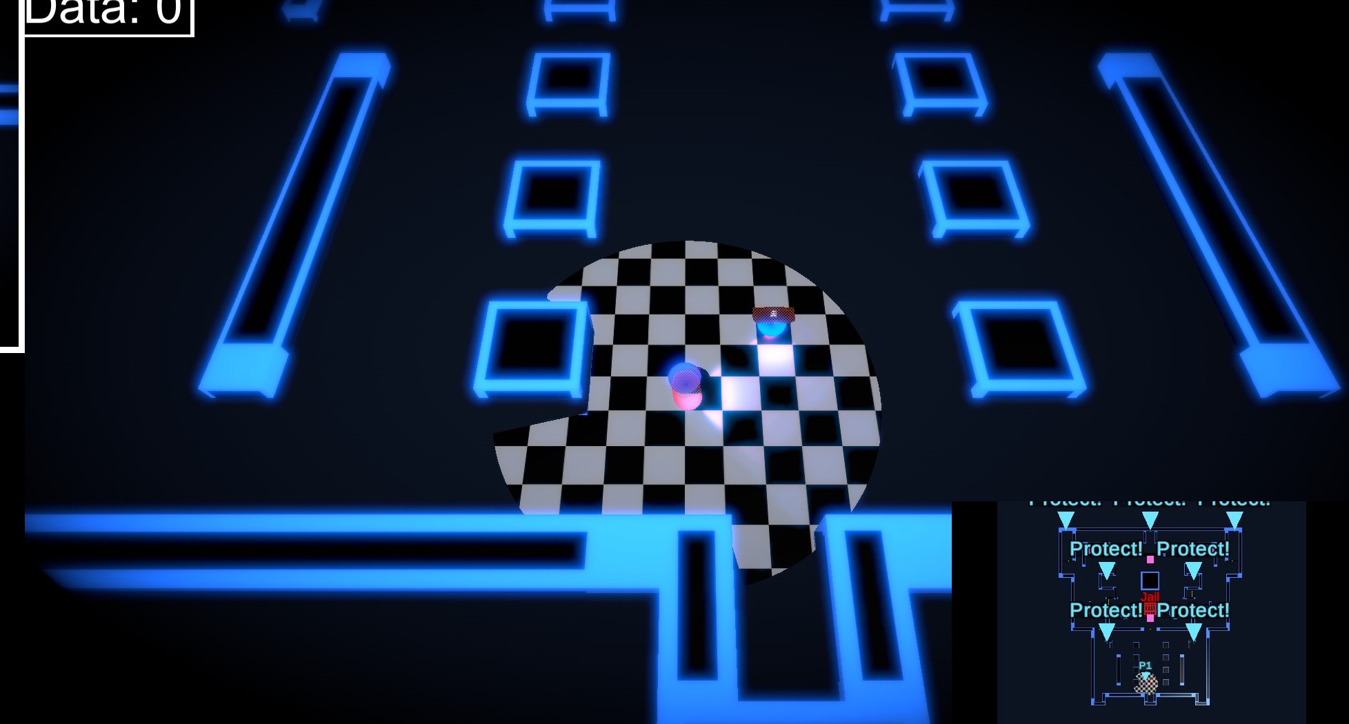 Project Espionage Free Full Game