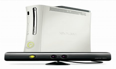 Project Natal Launch To Be As Huge As A New Console Launch