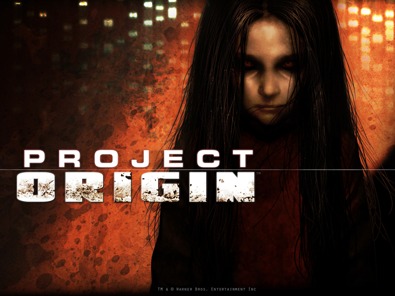 19 Neue Project Origin Screenshots