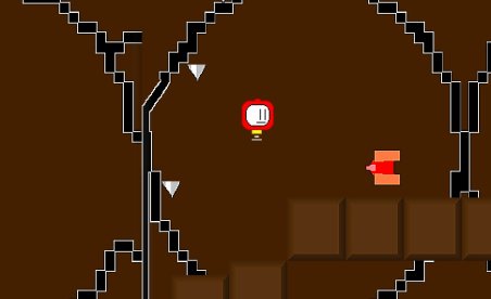 Project Smallbot Free Full Game