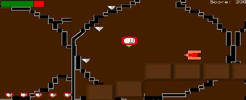 Project Smallbot Free Full Game