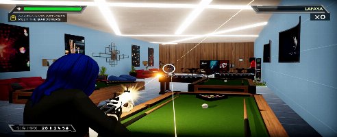 Project Boost v5.3.0 (+3 Trainer)