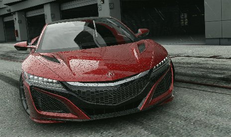 Project CARS 2 v1.1.2.0 (+2 Entrenador)