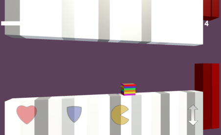 ProjectGravity Free Full Game