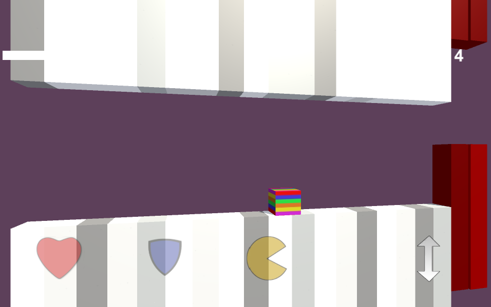 ProjectGravity Free Full Game