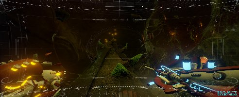 Project Remedium