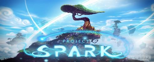 Microsoft stellt Projekt Spark ein