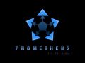 Unreal Tournament 3 - Cliente Prometheus
