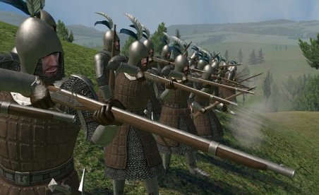 Prophesy of Pendor v3.9.3 Full