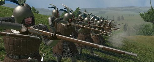 Prophesy of Pendor v3.9.3 Vollversion
