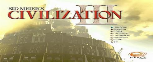 Civilization 3 Goes Gold