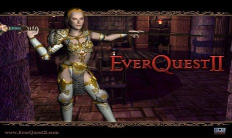 Everquest 2