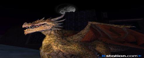 EverQuest II