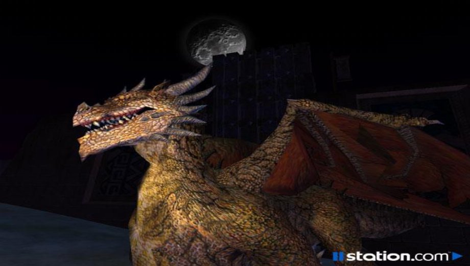 Everquest 2