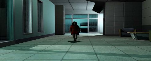 F.E.A.R. v1.08 (+5 Trainer)