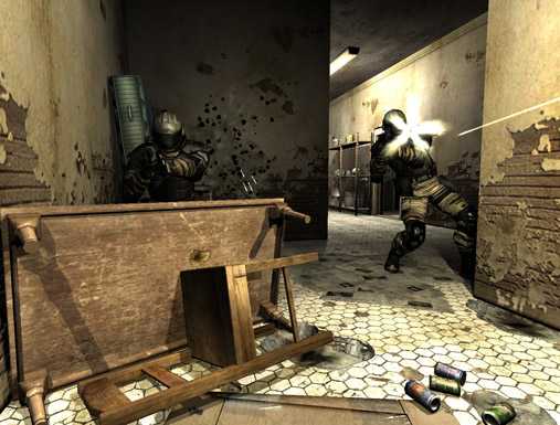 F.E.A.R.<