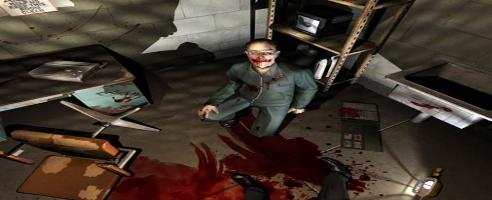 F.E.A.R.-Sequels angekündigt