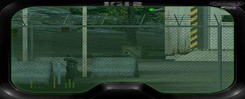 IGI-2: Golpe encubierto v1.3 (+5 Entrenador) [Desviación]