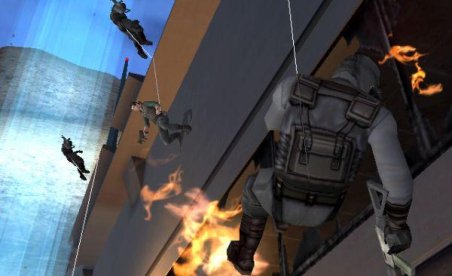 James Bond 007: Everything or Nothing