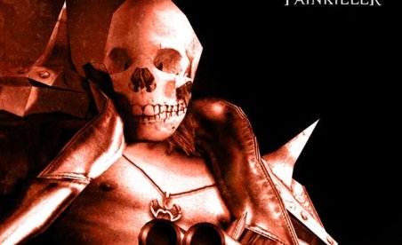 Painkiller - Konsolenbefehle