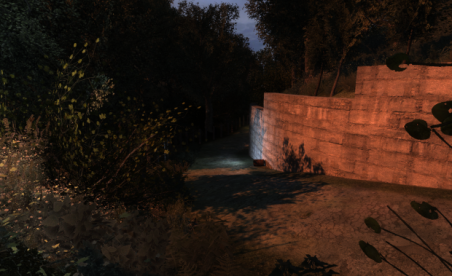 Photo Realistic Zone 2.1 Full