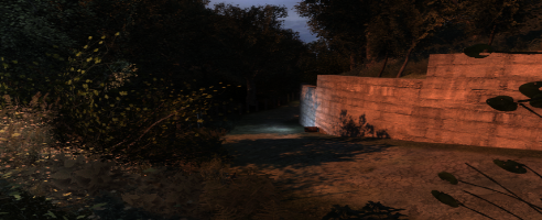 Photo Realistic Zone 2.1 Voll