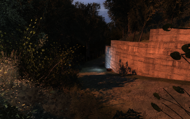 Photo Realistic Zone 2.1 Full
