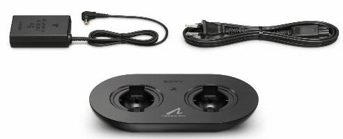 Playstation Move Motion Controller Erscheinungsdatum und Details