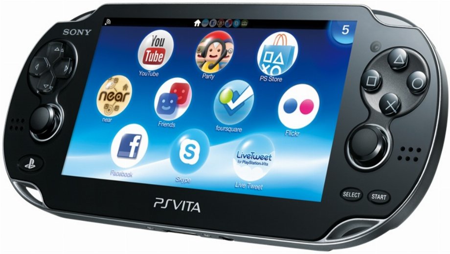 Sony To Compensate PS Vita Owners For Misleading Ads