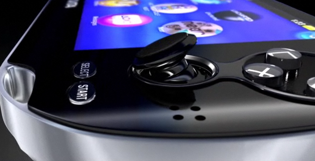 PSVita piratée ? Le premier chargeur Homebrew natif est presque terminé