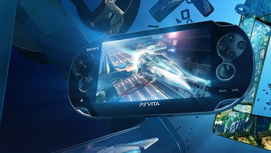 Los juegos de PS Vita en descarga digital podrían ser más baratos que sus copias en caja